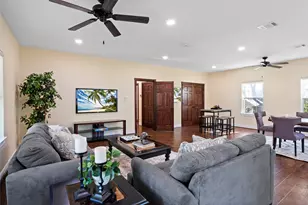 172 Bent Tree Ln, Montgomery, TX 77356 - Photo 34