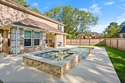 172 Bent Tree Lane, Montgomery, TX 77356 - Photo 40