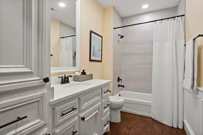 172 Bent Tree Lane, Montgomery, TX 77356 - Photo 36