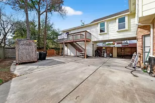 8207 Ryan Park Dr, Houston, TX 77095 - Photo 40