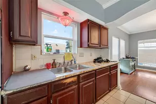 8207 Ryan Park Dr, Houston, TX 77095 - Photo 10