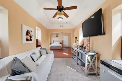 8207 Ryan Park Drive, Houston, TX 77095 - Photo 24