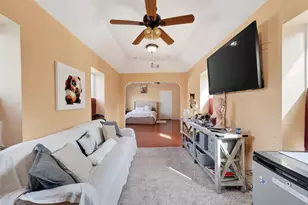 8207 Ryan Park Dr, Houston, TX 77095 - Photo 24