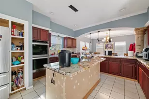 8207 Ryan Park Dr, Houston, TX 77095 - Photo 12