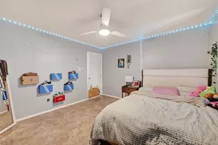 8207 Ryan Park Dr, Houston, TX 77095 - Photo 30