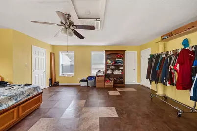 8207 Ryan Park Drive, Houston, TX 77095 - Photo 34