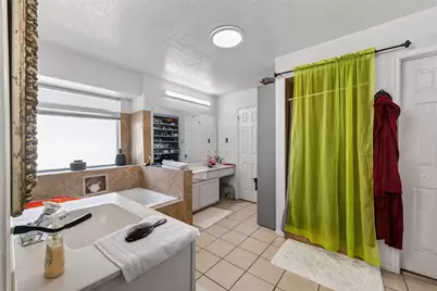 8207 Ryan Park Drive, Houston, TX 77095 - Photo 26