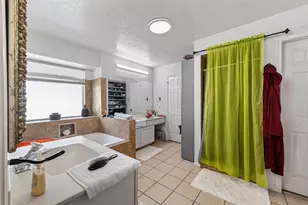 8207 Ryan Park Dr, Houston, TX 77095 - Photo 26