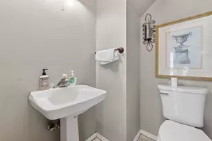 8207 Ryan Park Dr, Houston, TX 77095 - Photo 38