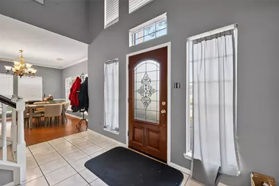 8207 Ryan Park Drive, Houston, TX 77095 - Photo 4