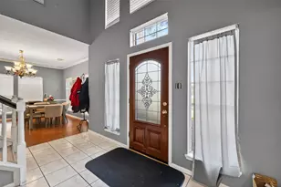 8207 Ryan Park Dr, Houston, TX 77095 - Photo 4