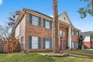 8207 Ryan Park Dr, Houston, TX 77095 - Photo 2