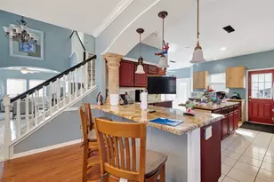 8207 Ryan Park Dr, Houston, TX 77095 - Photo 8