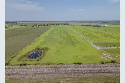 Tbd Zamanek Road, Needville, TX 77461 - Photo 8