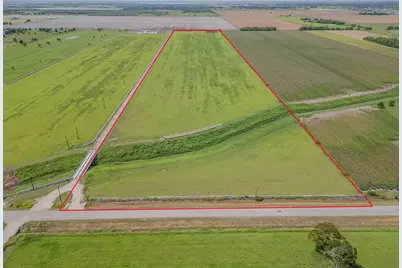 Tbd Zamanek Road, Needville, TX 77461 - Photo 1