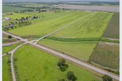 Tbd Zamanek Road, Needville, TX 77461 - Photo 4