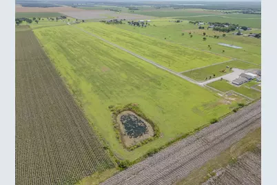 Tbd Zamanek Road, Needville, TX 77461 - Photo 6