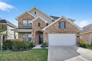 31215 Conover Dr, Fulshear, TX 77441 - Photo 1