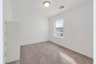 31215 Conover Drive, Fulshear, TX 77441 - Photo 36