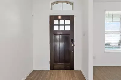 31215 Conover Drive, Fulshear, TX 77441 - Photo 4