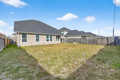 31215 Conover Drive, Fulshear, TX 77441 - Photo 42