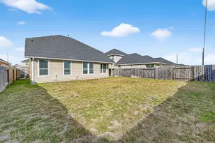 31215 Conover Dr, Fulshear, TX 77441 - Photo 42