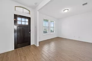 31215 Conover Dr, Fulshear, TX 77441 - Photo 6