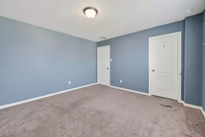 31215 Conover Drive, Fulshear, TX 77441 - Photo 32