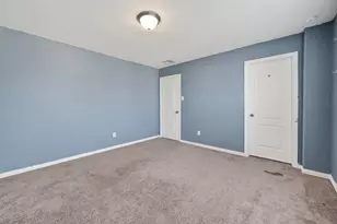 31215 Conover Dr, Fulshear, TX 77441 - Photo 32