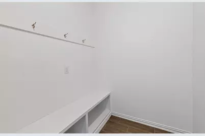 31215 Conover Drive, Fulshear, TX 77441 - Photo 10