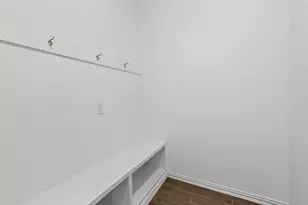 31215 Conover Dr, Fulshear, TX 77441 - Photo 10