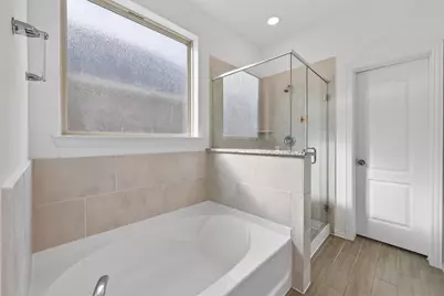 31215 Conover Drive, Fulshear, TX 77441 - Photo 28