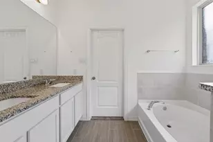 31215 Conover Dr, Fulshear, TX 77441 - Photo 30