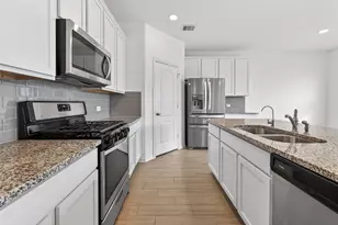 31215 Conover Dr, Fulshear, TX 77441 - Photo 22