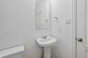 31215 Conover Dr, Fulshear, TX 77441 - Photo 12