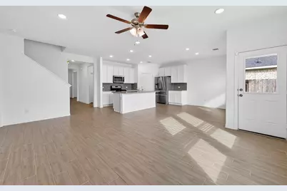 31215 Conover Drive, Fulshear, TX 77441 - Photo 16