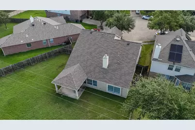 20519 Windsor Trace Lane, Richmond, TX 77407 - Photo 24