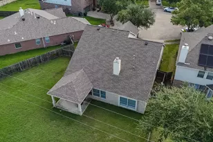20519 Windsor Trace Ln, Richmond, TX 77407 - Photo 24
