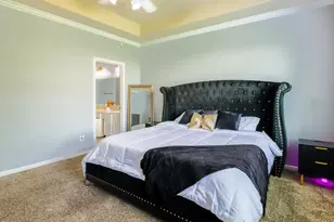 20519 Windsor Trace Ln, Richmond, TX 77407 - Photo 12