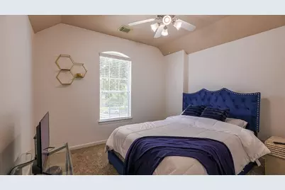 20519 Windsor Trace Lane, Richmond, TX 77407 - Photo 20