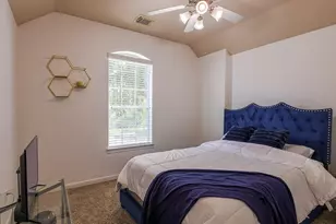 20519 Windsor Trace Ln, Richmond, TX 77407 - Photo 20