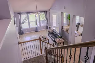 20519 Windsor Trace Ln, Richmond, TX 77407 - Photo 8