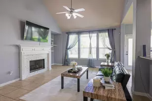 20519 Windsor Trace Ln, Richmond, TX 77407 - Photo 10