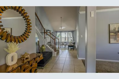 20519 Windsor Trace Lane, Richmond, TX 77407 - Photo 6