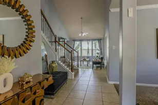 20519 Windsor Trace Ln, Richmond, TX 77407 - Photo 6