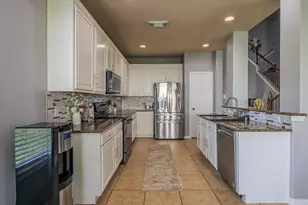 20519 Windsor Trace Ln, Richmond, TX 77407 - Photo 1