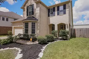 20519 Windsor Trace Ln, Richmond, TX 77407 - Photo 2