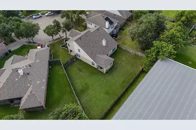20519 Windsor Trace Lane, Richmond, TX 77407 - Photo 28