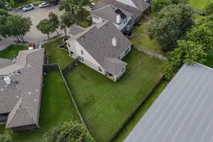 20519 Windsor Trace Ln, Richmond, TX 77407 - Photo 28