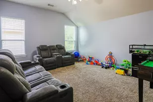 20519 Windsor Trace Ln, Richmond, TX 77407 - Photo 18